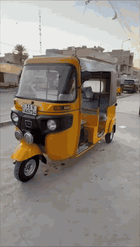 تكتك موديل 2020للبيع رقم وسنوية ***********
