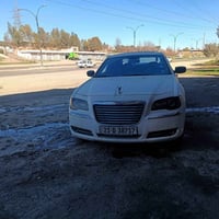 اوباما • موديل ٢٠١٤ • كركوك