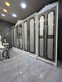 موديلات • غرف • ٩٨٥