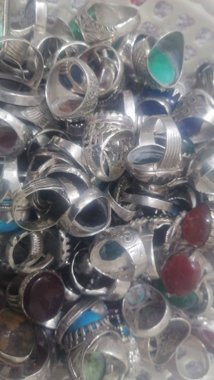 اخوان كيلوين اعلى سعر ابيع ***********
