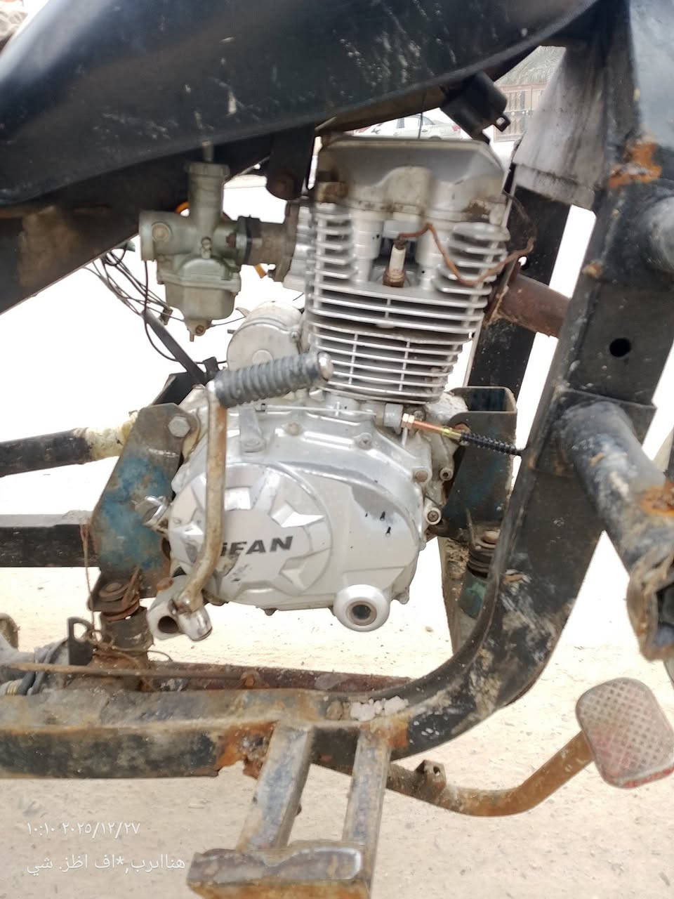 ستوته نيفان رقم اسود او سنويه السعر ***********/650 البصره الزبير
