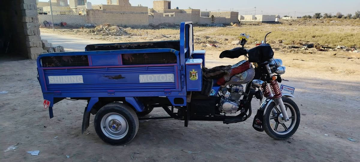 سلام عليكم ستوته للبيع موديل 2023 طالعه 2024 مكفوله كفالة عامه اوراق اصولي بسمي من الوكيل المكان بابل القاسم ناحيت الطليعه السعر خاص اتصل وبيك خير ودلل ***********
