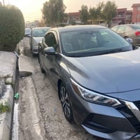 سنترا ٢٠٢١ • SV بلاس • شاشة كار بلي