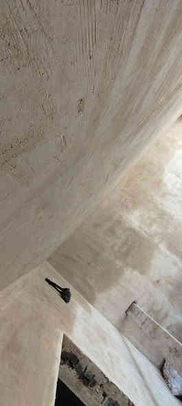 السلام عليكم ورحمة الله كادر  من الموصل العمل بغداد جص وبورك نشتغل داخل بغداد فقط مبيت بل عمل والتزام بل مواعيد #ومنالله التوفيق ❤️ 

***********
***********
