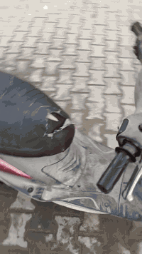 سلام عليكم شباب بلادي مامفتوحه شوفت عينك شراي يجي خاص  كلكم تعرفون بو زكي *********** ///////سعر 550 شراي يدلل
