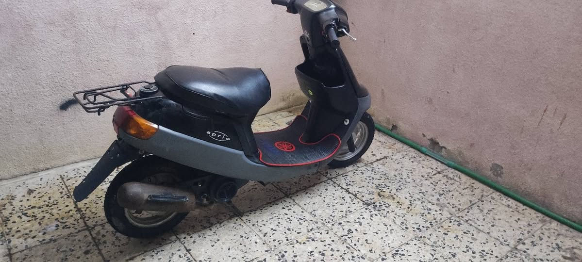 للبيع بـ 300 مكاني حي السلام


**إذا كنت صاحب هذا الإعلان وتريد حذفه لأي سبب، رجاءا أرسل رسالة إلى الدعم الفني**