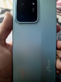 جهاز البيع اسم جهاز ليتل سي ٨٥ جهاز مصار شهر اقل شهر مستخدام جديد من ك...