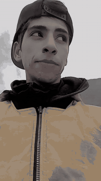 السلام عليكم يوجد جير التاجير السطوح و الأساسات وجميع البرميل كرسته وعمله كامل ب 70الف الاستفسار عن الرقم***********
