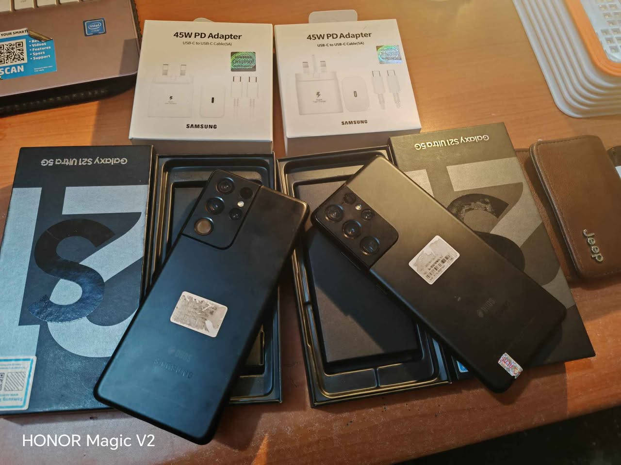 اس 21 التراقطعتين ذاكرة 128 رام 12 الجهاز امريكي معرب كامل عربي دبل سيم كارت معالجة سناب دراكون ملحقات كاملة 285قفل بدون عملة سعر الجهاز الواحد
*********** بغداد, العراق
