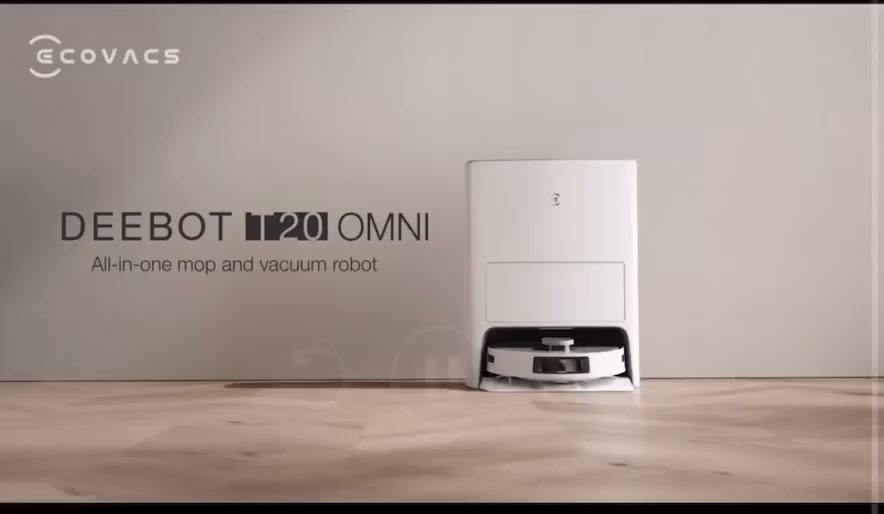 ٥٢٥ ايكو فاكس T20


**إذا كنت صاحب هذا الإعلان وتريد حذفه لأي سبب، رجاءا أرسل رسالة إلى الدعم الفني**