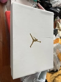 احذية نايك • فيتنامي