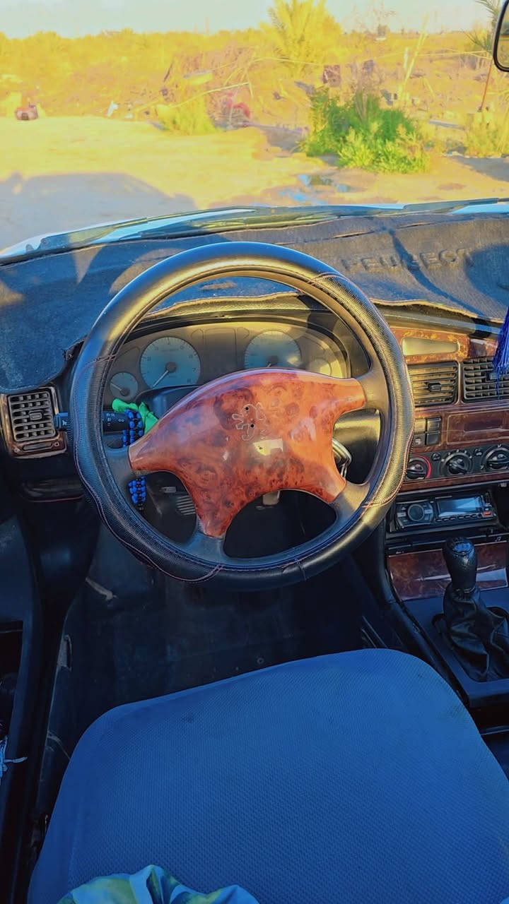 سلام عليكم بارص 16
مكينه وكير حلوات لا تنقيص ولا تبخير
الكشر شوف العين السياره احليوه مكانه كربلاء 
قرب اليمام عون ***********
