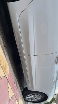 ام جي • ٢٠٢٣ • السليمانية