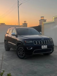 فول مواصفات • بصمة تشغيل • ٢٠١٥