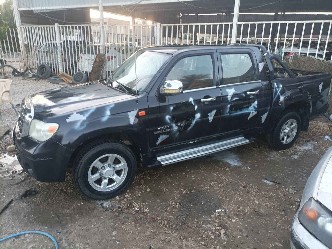 تم وصول سيارات مزاد وزاره الداخليه الى محافظه بابل وبأسعار مناسبه رقم التلفون***********او الرقم ***********
