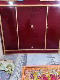 كنتور ٤ خانات • بوفيه ٤ خانات • سوق الشيوخ