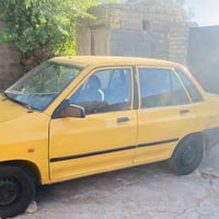 سايبا • ٢٠١٢ • سنوية