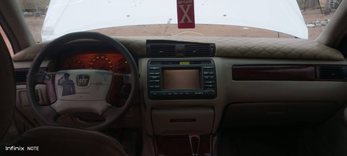 كصة قمارة فقط
جاهزة على اخر خباية حجزها يوم ١ بالشهر

٦٥ ورقه وبيهه مجال قليل مكاني نجف حي النداء

***********
