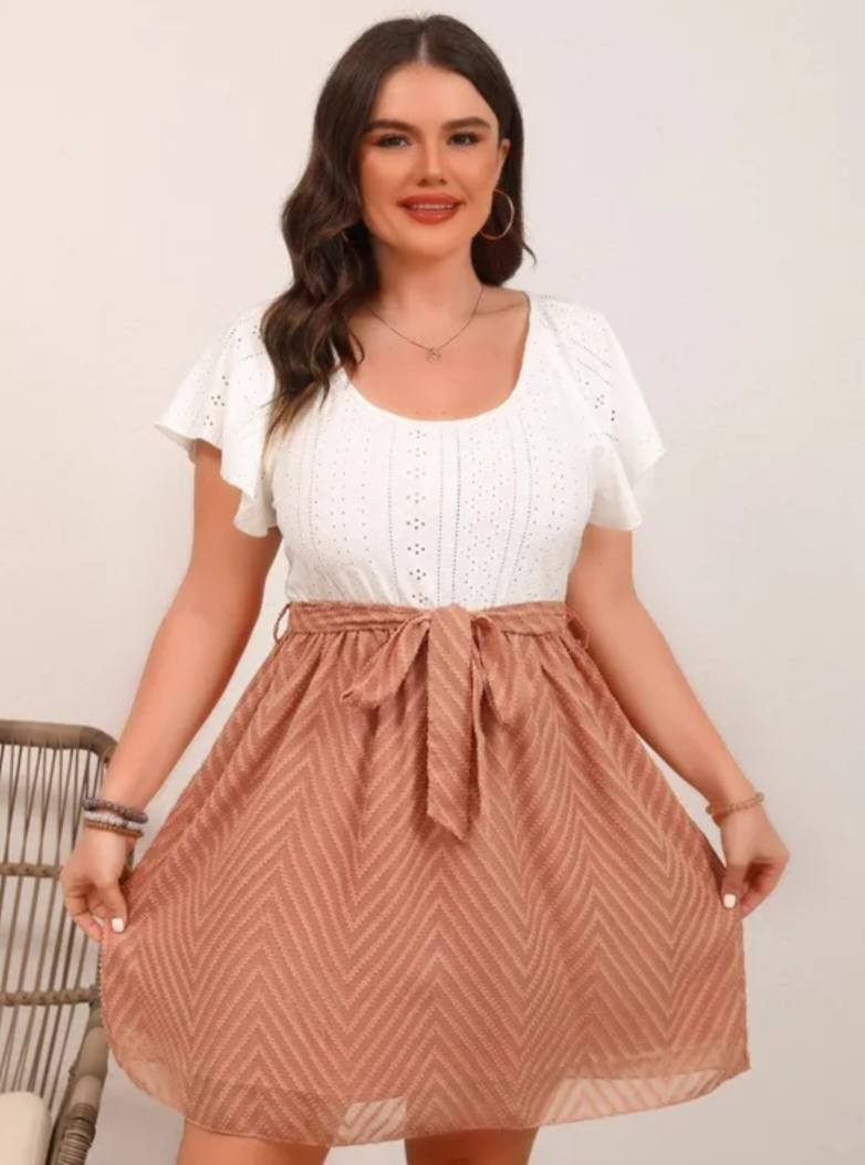 الحجز على واتساب *********** قياس 46 48 سعر 10
