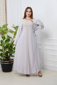 جملة • اقل طلب درزن • ملابس