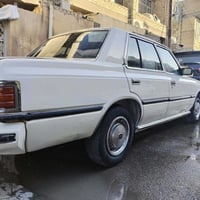 سوبر ١٩٨٢ • مكينة وكير مكفولة • كوت واسط