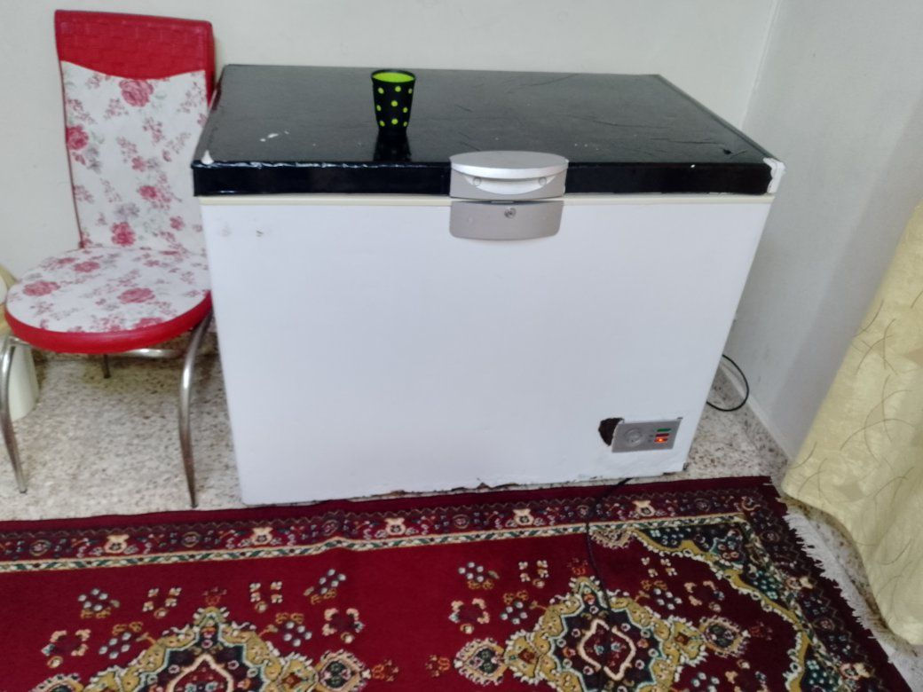 غراض مال بيت جديدا كاونتر ما لحق فراشه سعر 350 ميز كراسي 6بلول سعر 75ميز للأزمة 25 طباخ نوال مربع بلول 60 مطور جديد شرط الفحص سعر 300 موبرده حجم واحد نص نظيف شغال قاعدة مآل مبرده عدد 2 سعر هم مبرده 60 مطور شحن حجم عشين جديد الفحص سعر 300 مكانم حي سومر هذا رقمي للتواصل معي ***********
