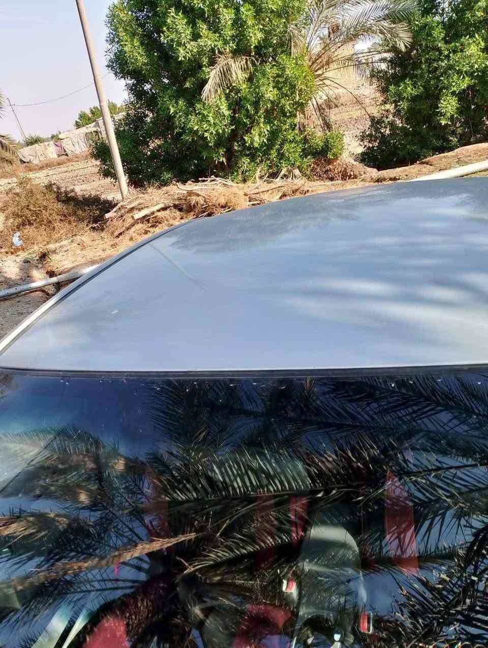 افانتي ٢٠١٠  سعر 38 بيع فقط مستعجل
افانتي صابونه 🚩ادوات كصه جنطه
فول مواصفات كشنات تدفأه كير محرك
تبريد حداده توها كامله تخم تاير
متومه ارقام وسنويه طبق الاصل 
محرك دوش 1800 
بيع مستعجل 
مكاني ناصريه سوق الشيوخ 
*********** 
سعر 38
