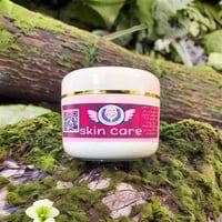 خلطة سكنكير skin care   امانة الله من اول يوم تحطيهة باليل تكعدين الصب...