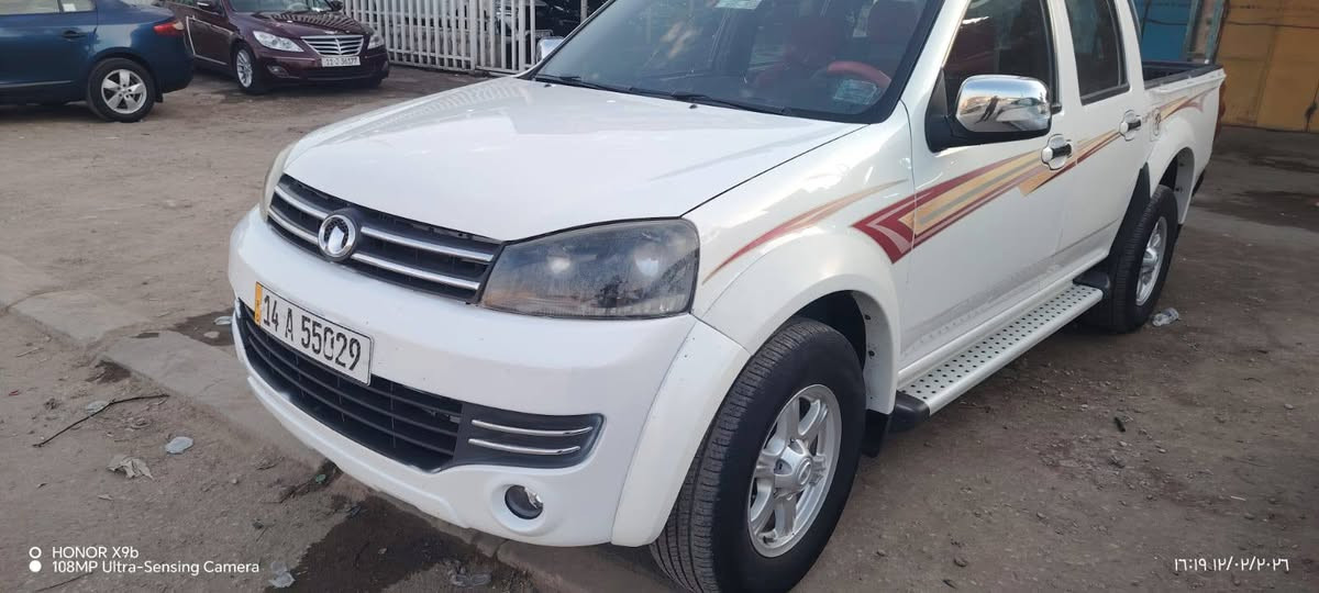 بيكم كريت موديل ١٨ مكان ميسان علي شرقي بسمي سياره جديده مكفول رقم ***********
