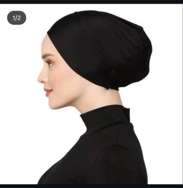 سعر اي قطعه داخل المنشور ألف  
توصيل  بسمايا ألف


**إذا كنت صاحب هذا الإعلان وتريد حذفه لأي سبب، رجاءا أرسل رسالة إلى الدعم الفني**