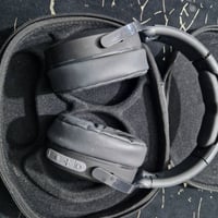 سماعة بلوتوث • بغداد