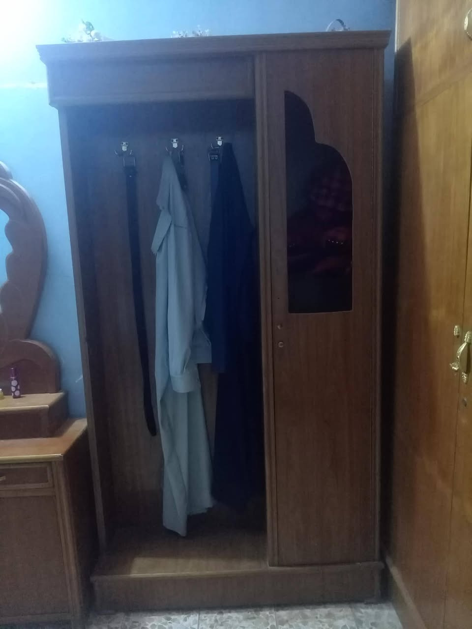 غرفه نجاره تسكام صاج نضيفه ب550
كربلاء 
العنده اغراض اوغرف نوم انشرهن وعلبيع الي نسبه بسيطه يتفضل خاص تابعني ليصلك كل جديد


**إذا كنت صاحب هذا الإعلان وتريد حذفه لأي سبب، رجاءا أرسل رسالة إلى الدعم الفني**