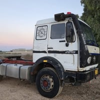 راس بي ١٩٨٦ • رقم دهوك • ديالى كنعان