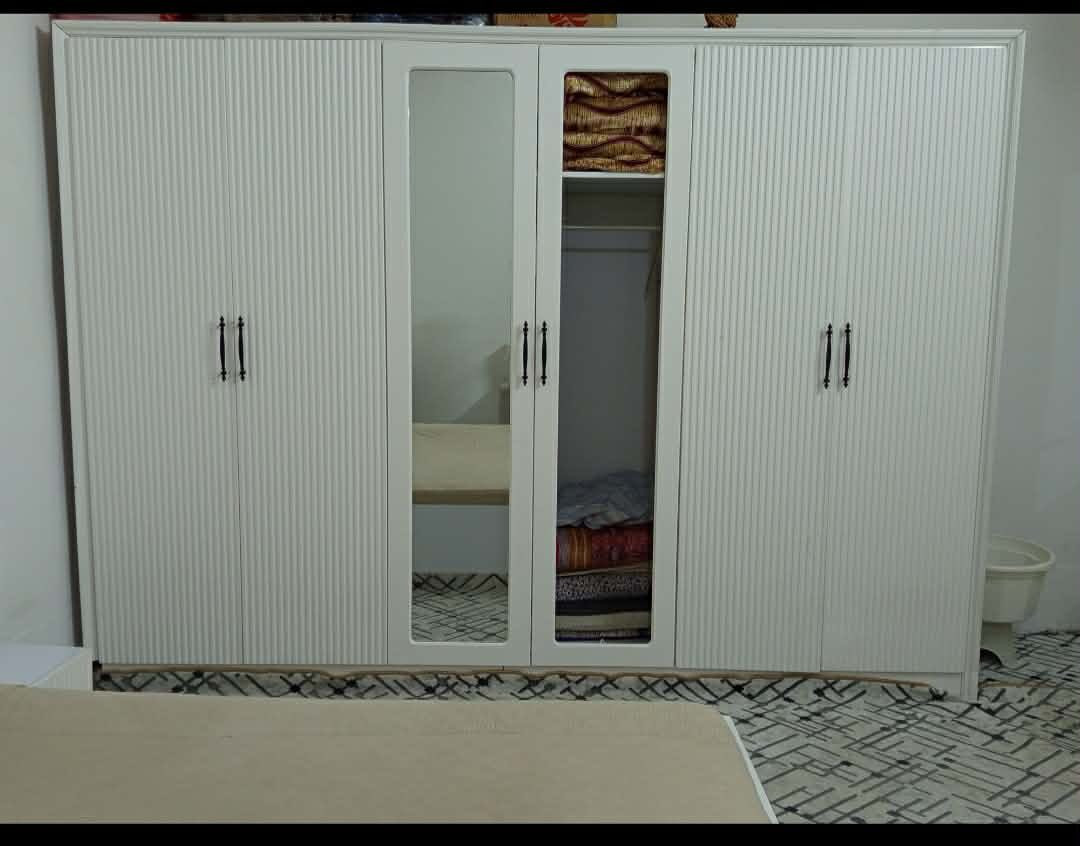 هه موي يك له يك هه رزان تر سيستم ده ست كرد بالان برس بيعب ١٨٠ هه زار معمل كم معرزكه ٤٠٠ معمل ميزكه ٥٥ معمل


**إذا كنت صاحب هذا الإعلان وتريد حذفه لأي سبب، رجاءا أرسل رسالة إلى الدعم الفني**