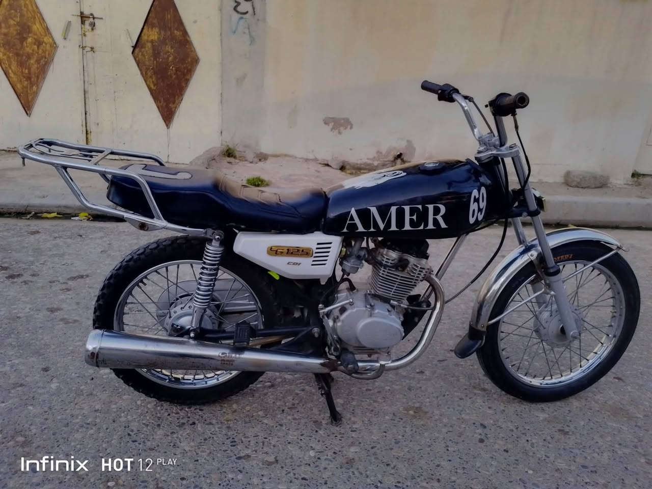 نامه برو 2020معمر تعميره وحده سعر 330بي مجال لطيبين ***********
