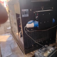 النعمانيه واسط • مولد • ١٠ كيفي