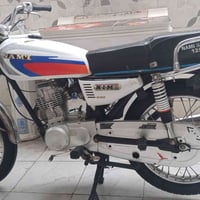 نامه 125 • مامفتوحه • ٢٠٢٤