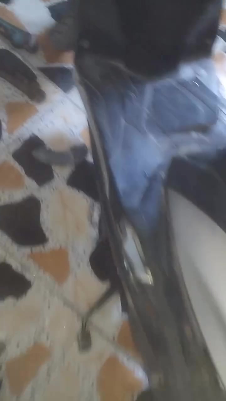 سكنس لبيع جف تراب مال سلف عاطل دكه هندر بوش يضرب ١٣٠ بي مجال جف تراب ابيعه


**إذا كنت صاحب هذا الإعلان وتريد حذفه لأي سبب، رجاءا أرسل رسالة إلى الدعم الفني**