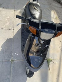 دراجات • قشلة شارع النبع • اسعار مناسبة