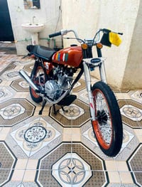 مكينة انتنس • تعمير جديد • ناصریه الغراف