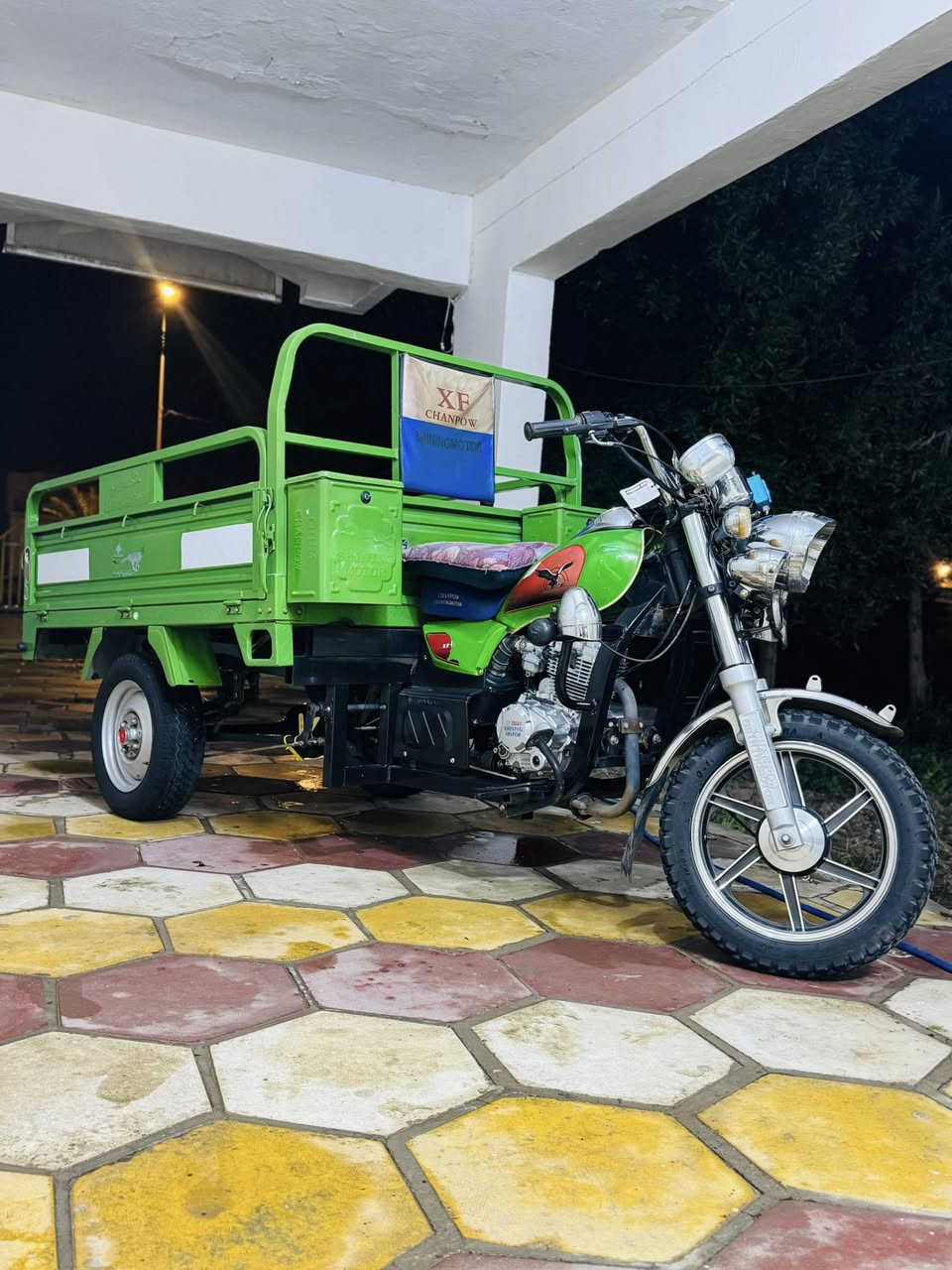 السلام عليكم هايه ستوته للبيع موديل 23نضيفه ومكفوله من كلشي …..رقم الهاتف (***********)
