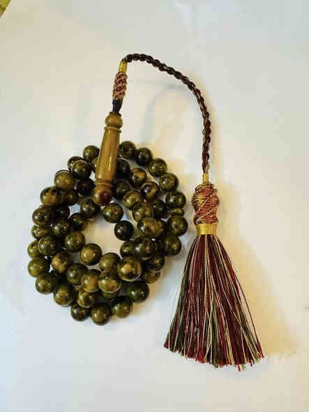 سندلوس عگروگي قلم بلجيكي ٦٧ حبه للاستفسار ***********
