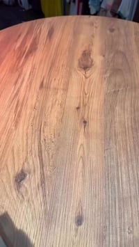 مشد صدر قياس L - XL - 2XL سعر القطعه 8 واتساب 07810199423 يوجد توصيل