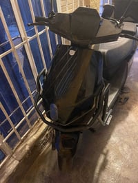 البيع دراجه شحن كل الشغال بغداد حي النصر07807405366