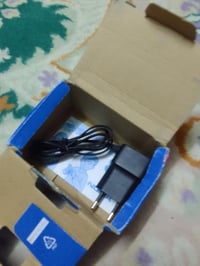 إلكترونيات • إكسسوارات