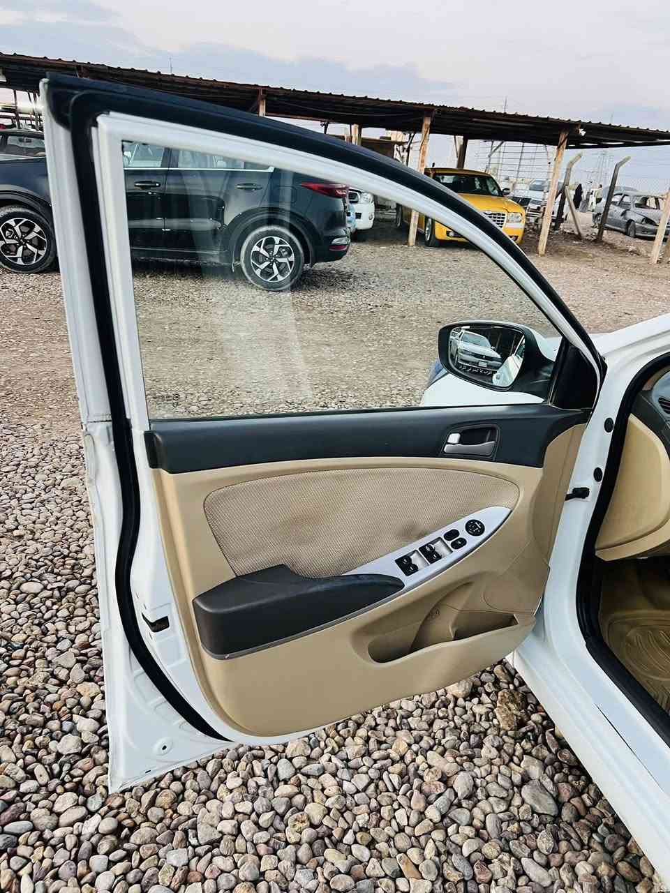 سلام عليكم اكسنت كفاله عامه    2014           ***********
