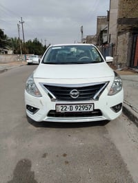 سني موديل ٢٤ ماشيه ٤٩ السونار بالمنشور مدوشمه جديده  + شاشه هم جديد + ...