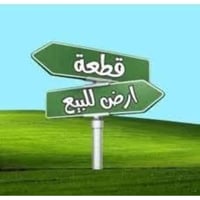حي الرحمه الثانيه • ١٠٠م • تبليط وخدمات