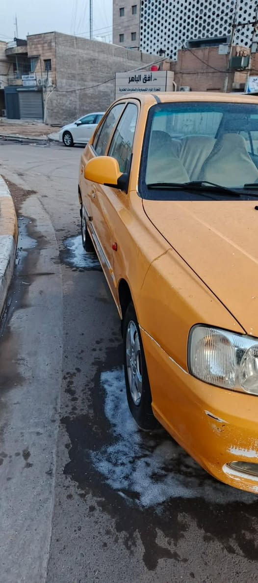 السلام عليكم للبيع فيرنا موديل 14 كفاله عامه ممعيوده السعر عل الخاص ***********
