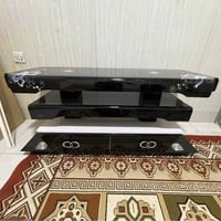طاولة • طاولات • ميز • ميز منزل • ميز طعام • ميز قهوة • ديكور منزلي • ...